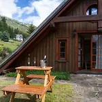 Slunečnice&panorama Restaurant Farma 3*