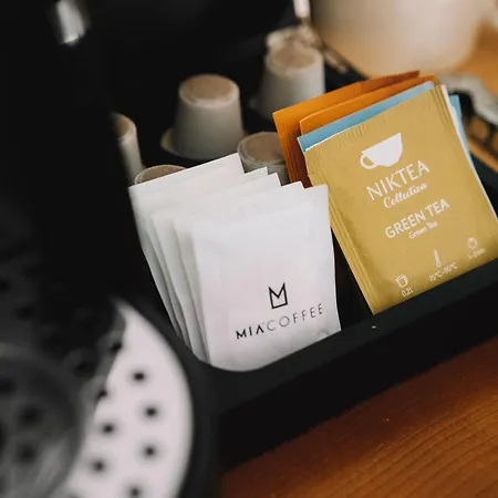 Slunecnice & Panorama Restaurant Farma 3* Špindlerŭv Mlýn