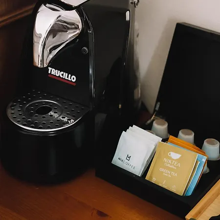 Casa de hóspedes Slunecnice & Panorama Restaurant Farma Špindlerŭv Mlýn