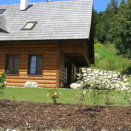 Slunecnice & Panorama Restaurant Farma Špindlerŭv Mlýn