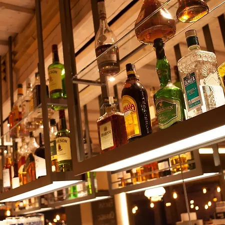 Slunecnice & Panorama Restaurace Farma ゲストハウス 3*