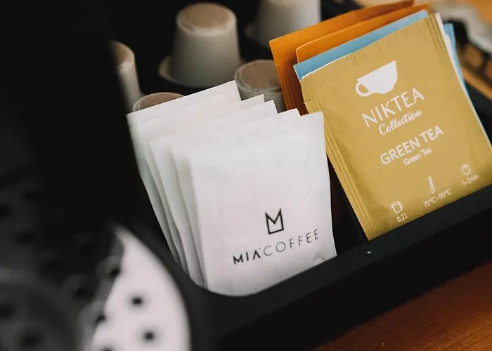 Slunecnice & Panorama Restaurant Farma 3* Špindlerŭv Mlýn