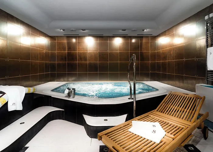 Slunecnice & Panorama Restaurant Farma بيت ضيافة