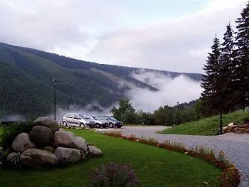 Slunecnice & Panorama Restaurant Farma Gasthuis