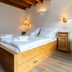 Gasthof Slunecnice & Panorama Restaurant Farma 3*