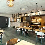 Gasthof Slunecnice & Panorama Restaurant Farma 3*