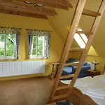 Slunecnice & Panorama Restaurant Farma Gasthof 3*