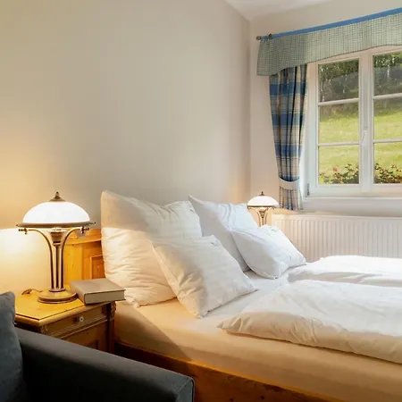 Pension Slunecnice & Panorama Restaurace Farma Guest house Spindleruv Mlyn