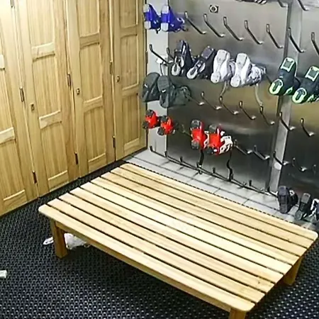 Affittacamere Slunečnice 3*