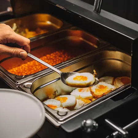 Guest house Pension Slunecnice & Panorama Restaurant Farma 3*