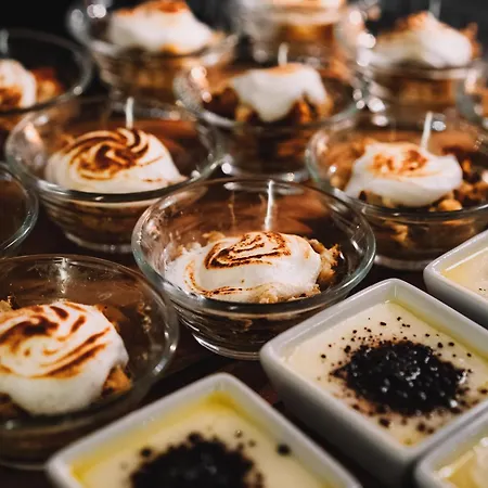 Slunecnice & Panorama Restaurace Farma 3* Špindlerŭv Mlýn