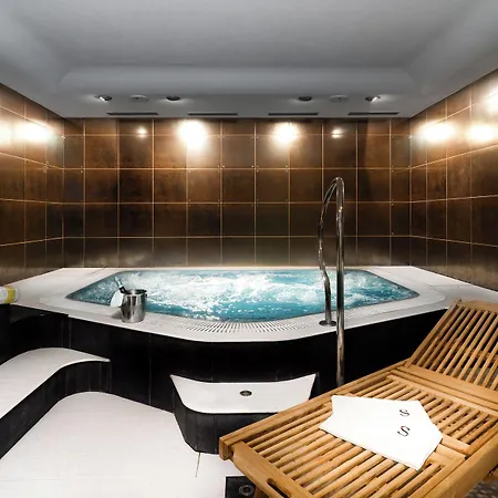 Pension Slunecnice & Panorama Restaurant Farma Guest house