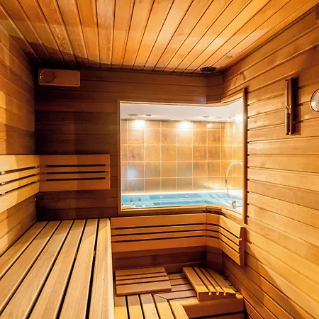 Pensionat Slunecnice & Panorama Restaurant Farma