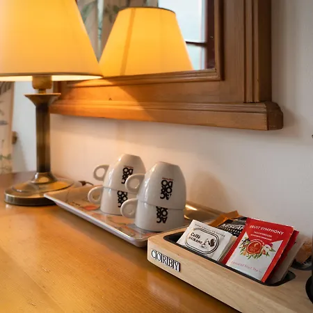 Pension Slunecnice & Panorama Restaurant Farma 3*