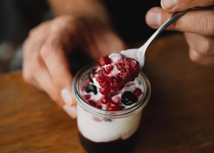 招待所 Slunecnice & Panorama Restaurant Farma Špindlerŭv Mlýn