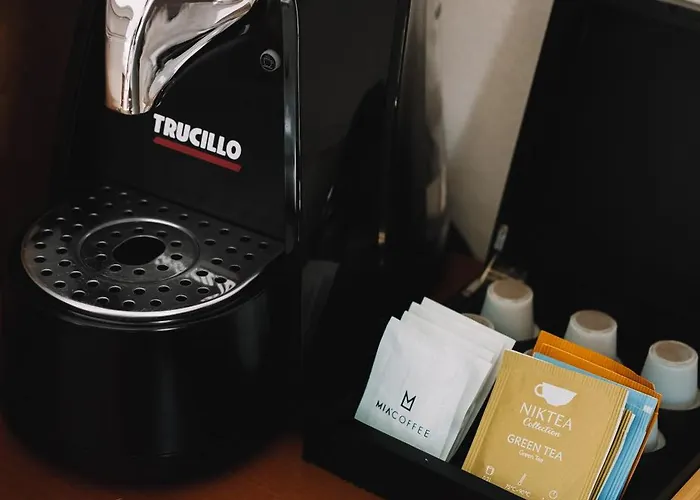 Гостьовий будинок Slunecnice & Panorama Restaurant Farma Шпіндлерув-Млин