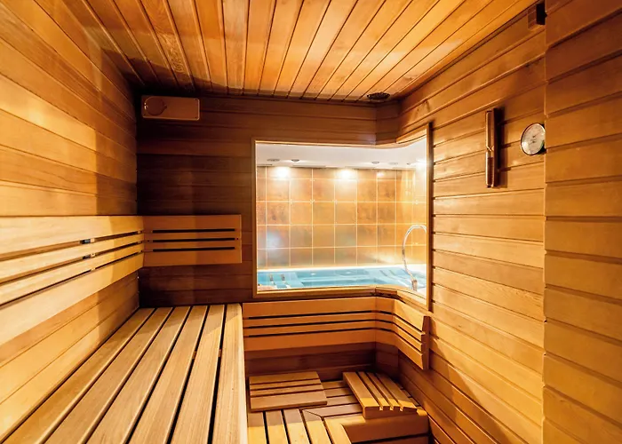 招待所 Slunecnice & Panorama Restaurant Farma